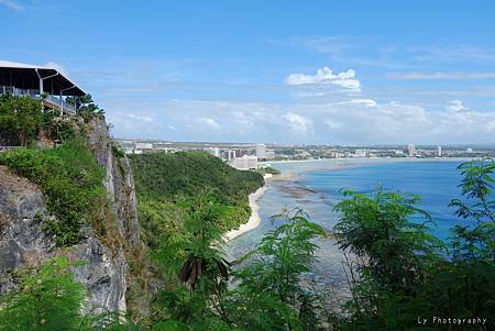 DSC02674_.jpg DSC02674_.jpg