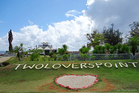 DSC02651_.jpg DSC02651_.jpg