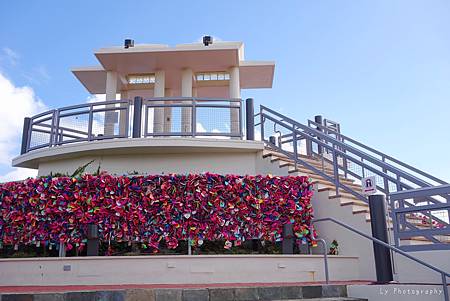 DSC02716_.jpg DSC02716_.jpg