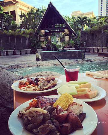 IMG_4726_.jpg IMG_4726_.jpg