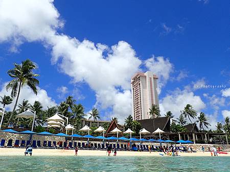 P6090091_.jpg P6090091_.jpg