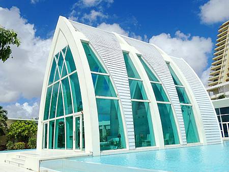 P6090345_.jpg P6090345_.jpg