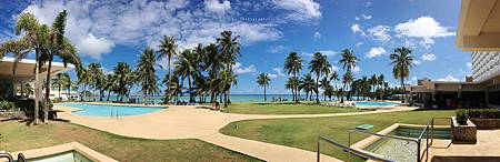 IMG_4646_.jpg IMG_4646_.jpg