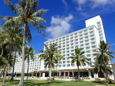 P6090401.JPG P6090401.JPG