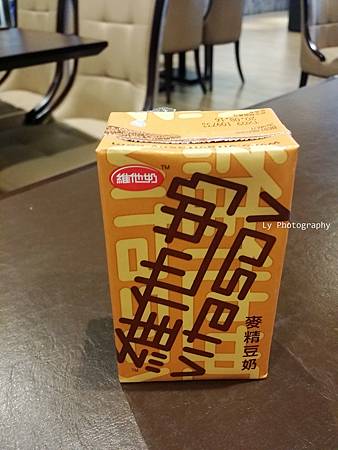 20151108_113517_.jpg 20151108_113517_.jpg