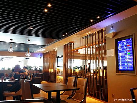 20151108_112726_.jpg 20151108_112726_.jpg