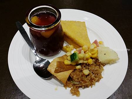 20151108_113238_.jpg 20151108_113238_.jpg