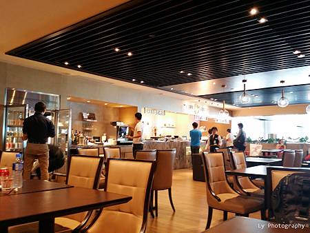 20151108_112736_.jpg 20151108_112736_.jpg