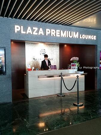 20151108_112222_.jpg 20151108_112222_.jpg