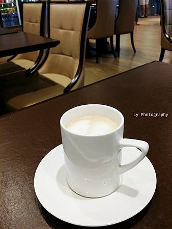 20151108_114828_.jpg 20151108_114828_.jpg