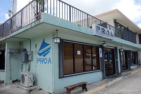 DSC03280_.jpg DSC03280_.jpg