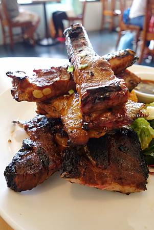 DSC03292_.jpg DSC03292_.jpg