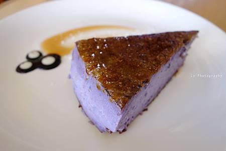 DSC03317_.jpg DSC03317_.jpg