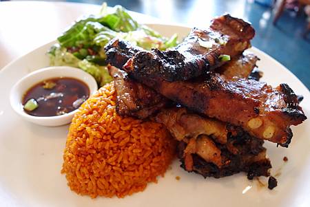 DSC03289_.jpg DSC03289_.jpg