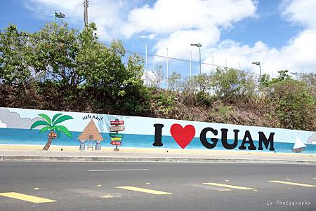 DSC03233_.jpg DSC03233_.jpg