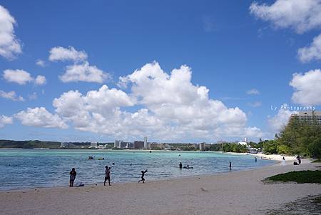 DSC03359_.jpg DSC03359_.jpg