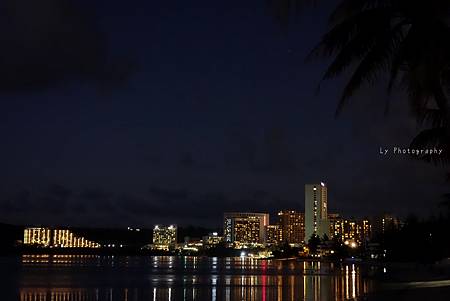 DSC03540_.jpg DSC03540_.jpg