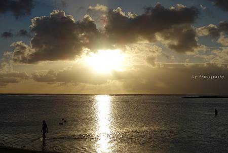 DSC03450_.jpg DSC03450_.jpg