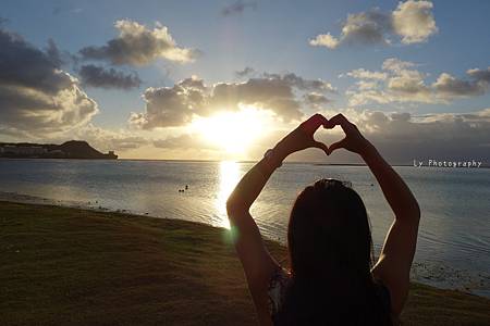 DSC03456_.jpg DSC03456_.jpg