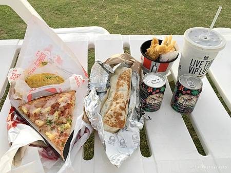 相片 2016-6-11 16 50 36_.jpg 相片 2016-6-11 16 50 36_.jpg