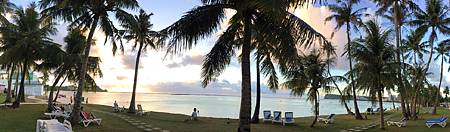 相片 2016-6-15 19 35 39_.jpg 相片 2016-6-15 19 35 39_.jpg