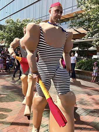 IMG_5175_.jpg IMG_5175_.jpg