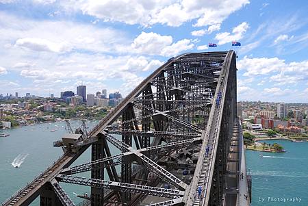 DSC05088_.jpg DSC05088_.jpg