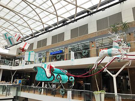 相片 2016-12-16 11 41 38_.jpg 相片 2016-12-16 11 41 38_.jpg