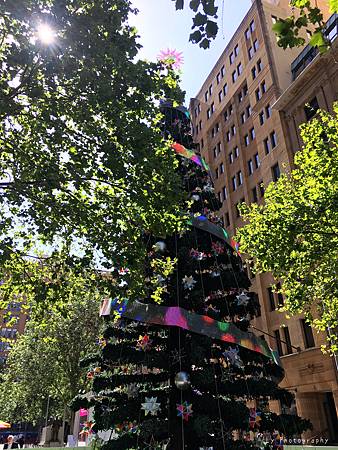 相片 2016-12-12 12 37 07_.jpg 相片 2016-12-12 12 37 07_.jpg