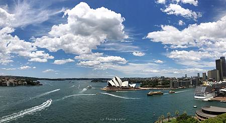 相片 2016-12-17 09 43 30_.jpg 相片 2016-12-17 09 43 30_.jpg