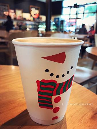 相片 2016-12-24 12 08 12_.jpg 相片 2016-12-24 12 08 12_.jpg