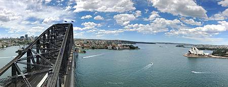 相片 2016-12-17 10 02 35_.jpg 相片 2016-12-17 10 02 35_.jpg