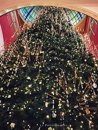 相片 2016-12-24 12 17 58_.jpg 相片 2016-12-24 12 17 58_.jpg