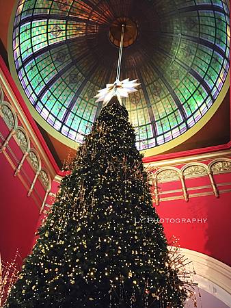 相片 2016-12-24 12 28 31_.jpg 相片 2016-12-24 12 28 31_.jpg