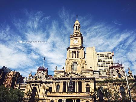 相片 2016-12-24 12 30 43_.jpg 相片 2016-12-24 12 30 43_.jpg