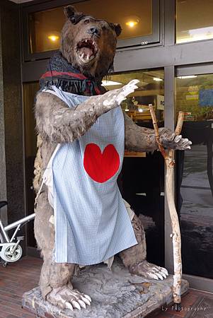 DSC06163_.jpg DSC06163_.jpg