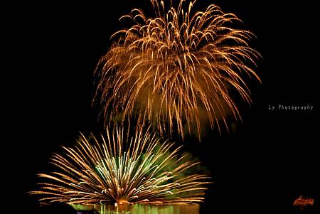 DSC06111_.jpg DSC06111_.jpg