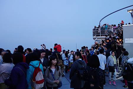 DSC06623_.jpg DSC06623_.jpg