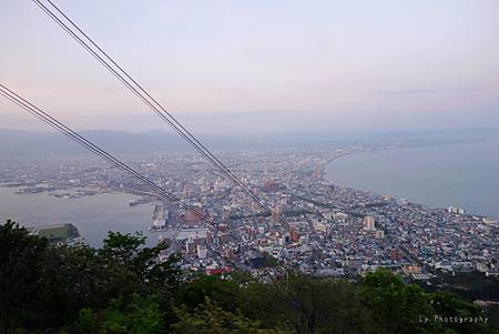 DSC06576_.jpg DSC06576_.jpg