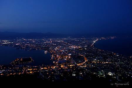 DSC06654_.jpg DSC06654_.jpg