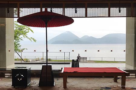 相片 2017-5-26 16 59 27_.jpg 相片 2017-5-26 16 59 27_.jpg