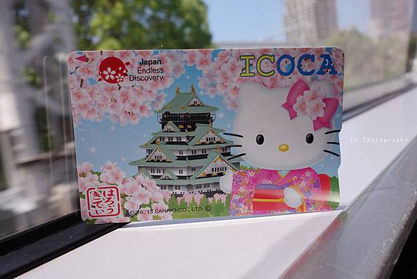 DSC06726_.jpg DSC06726_.jpg