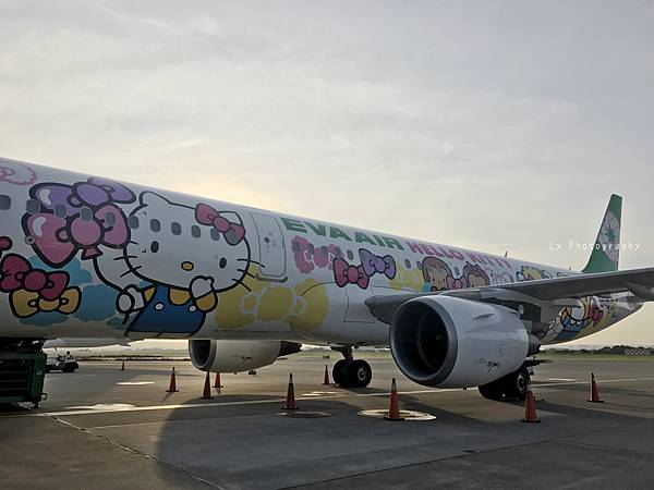 相片 2017-8-6 06 16 03_.jpg 相片 2017-8-6 06 16 03_.jpg