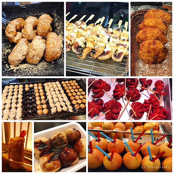 相片 2017-8-7 18 26 46_.jpg 相片 2017-8-7 18 26 46_.jpg