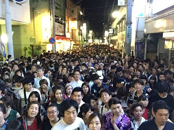 相片 2017-8-9 04 16 52.jpg 相片 2017-8-9 04 16 52.jpg