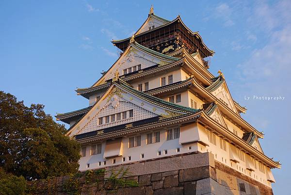 DSC09266_.jpg DSC09266_.jpg