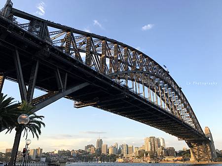 相片 2016-12-12 16 27 27_.jpg 相片 2016-12-12 16 27 27_.jpg