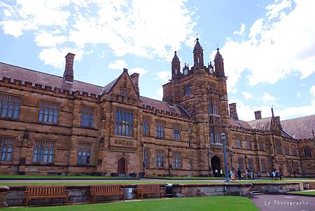 DSC05164_.jpg DSC05164_.jpg