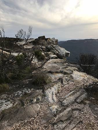 相片 2016-12-13 16 25 35_.jpg 相片 2016-12-13 16 25 35_.jpg