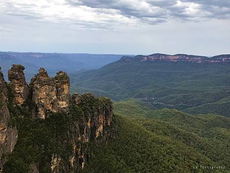 相片 2016-12-14 15 18 20_.jpg 相片 2016-12-14 15 18 20_.jpg